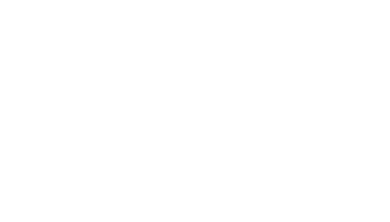 完熟ブルーベリーの見分け方