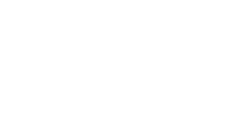 イチゴ狩りをもっと楽しむ